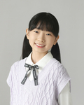 배우 이미지